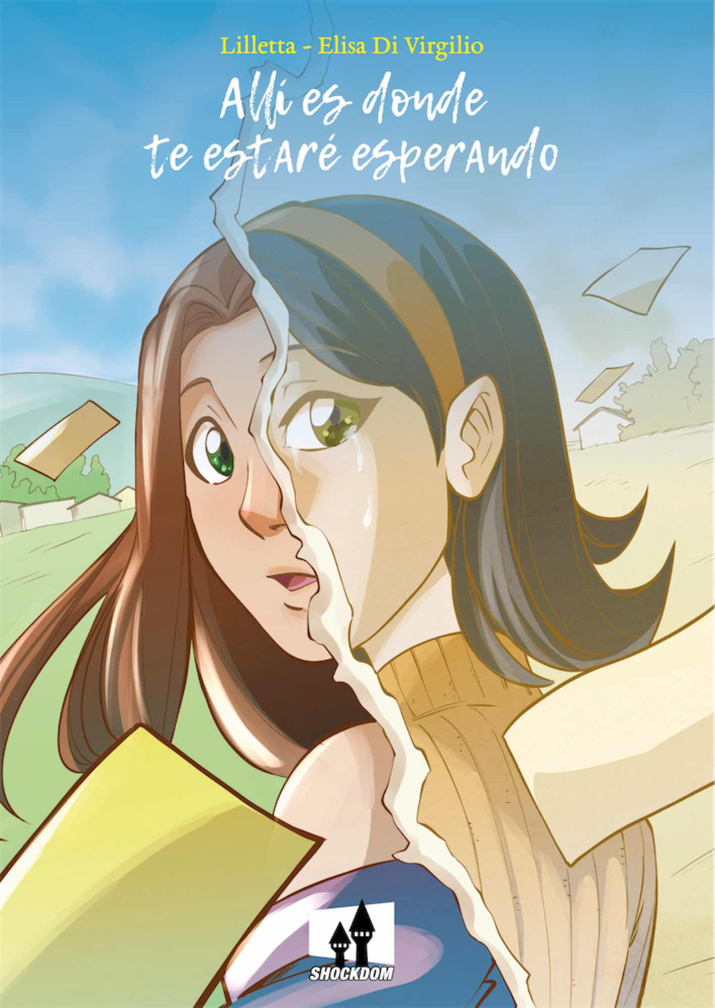 03C1518A-DA77-4BA4-9CC6-5FBDE5472BF4-15011031.jpg COM ALLI ES DONDE TE ESTARE ESPERANDO