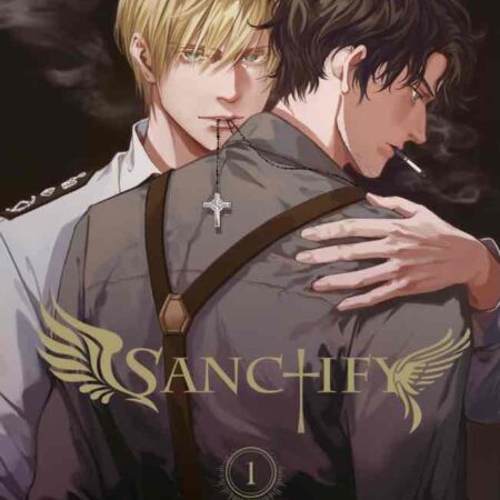 COM SANCTIFY 01