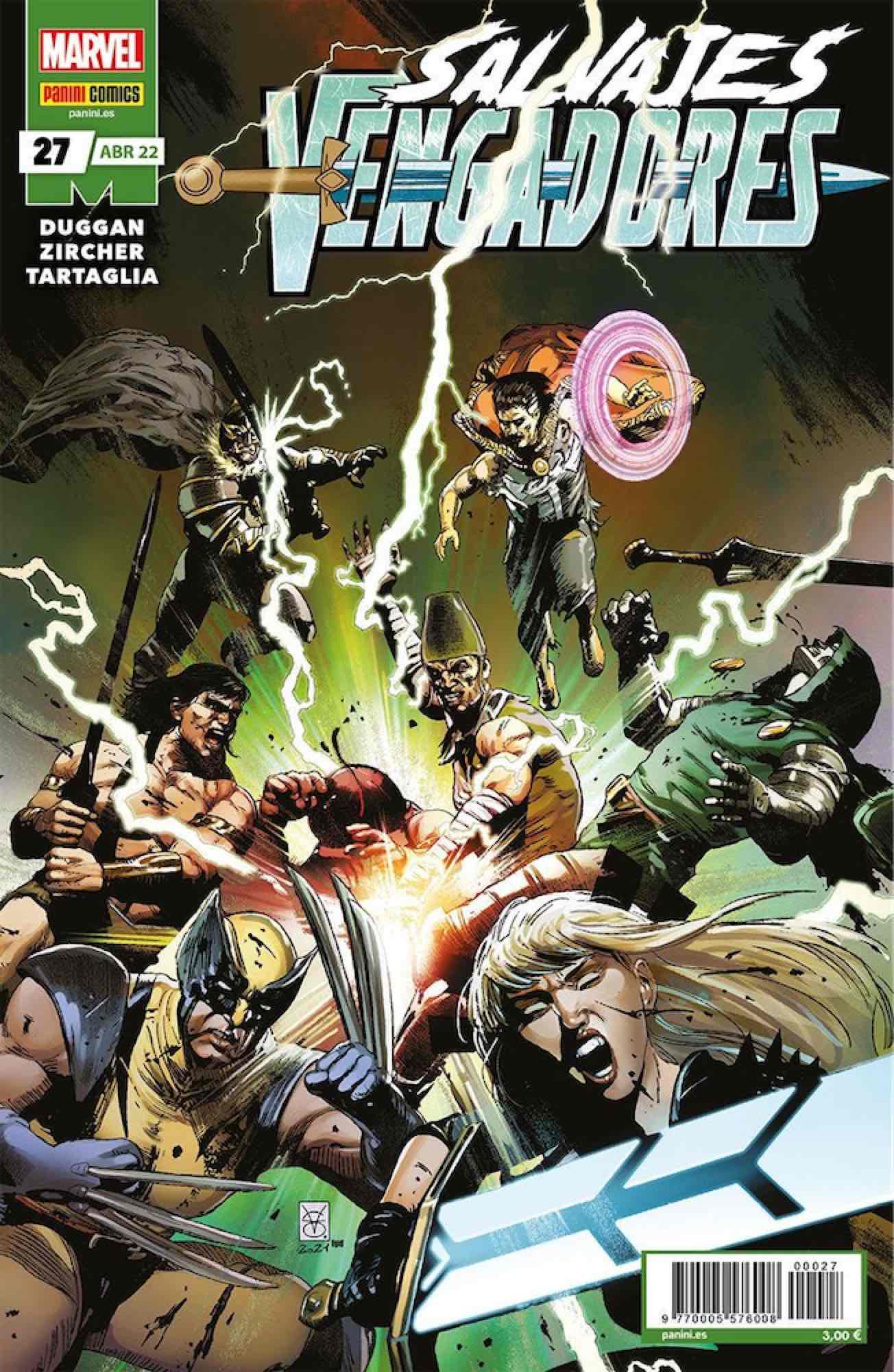03C1518A-DA77-4BA4-9CC6-5FBDE5472BF4-15011078.jpg COM SALVAJES VENGADORES 27