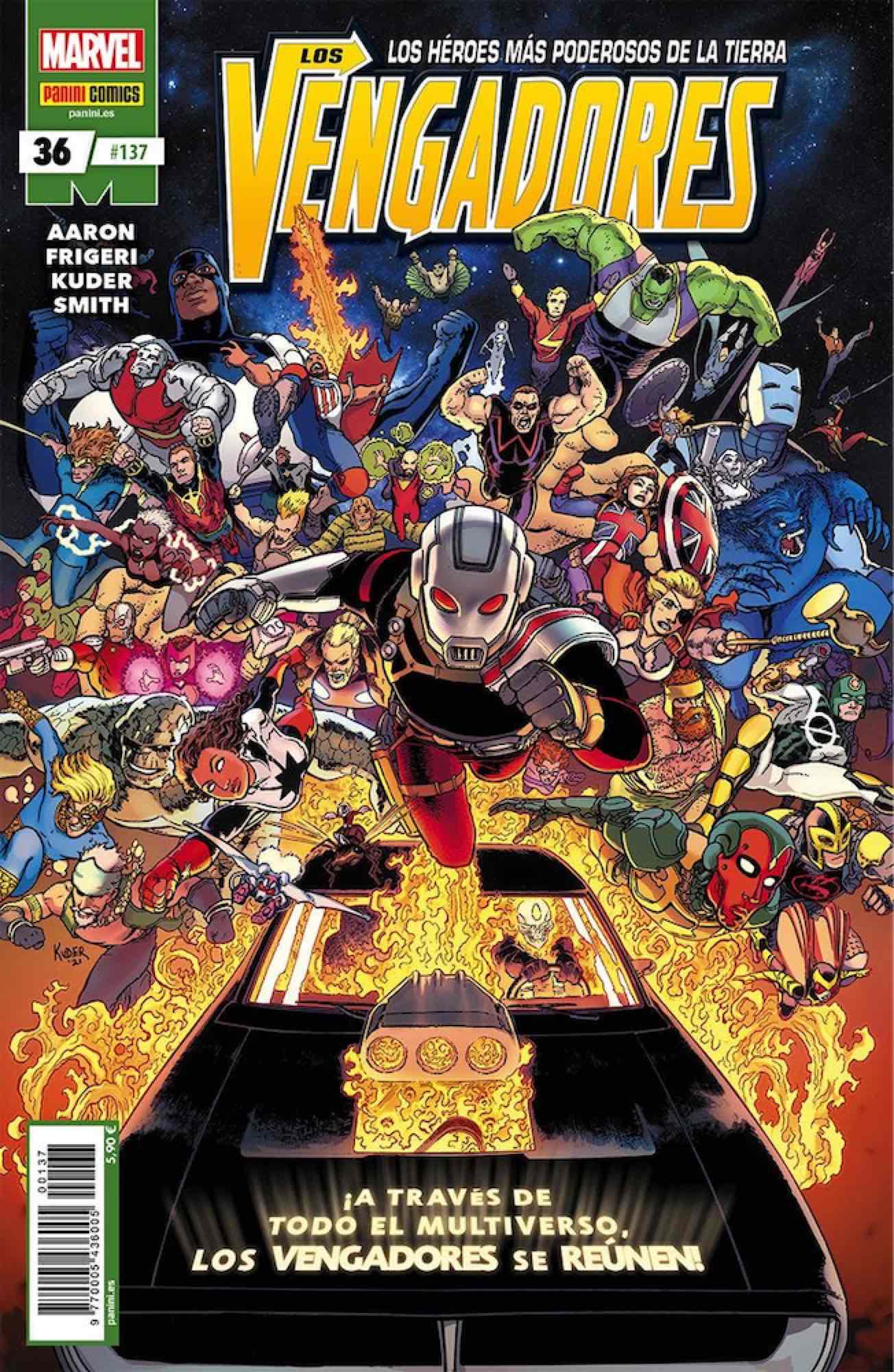03C1518A-DA77-4BA4-9CC6-5FBDE5472BF4-15011081.jpg COM LOS VENGADORES 36 (137)