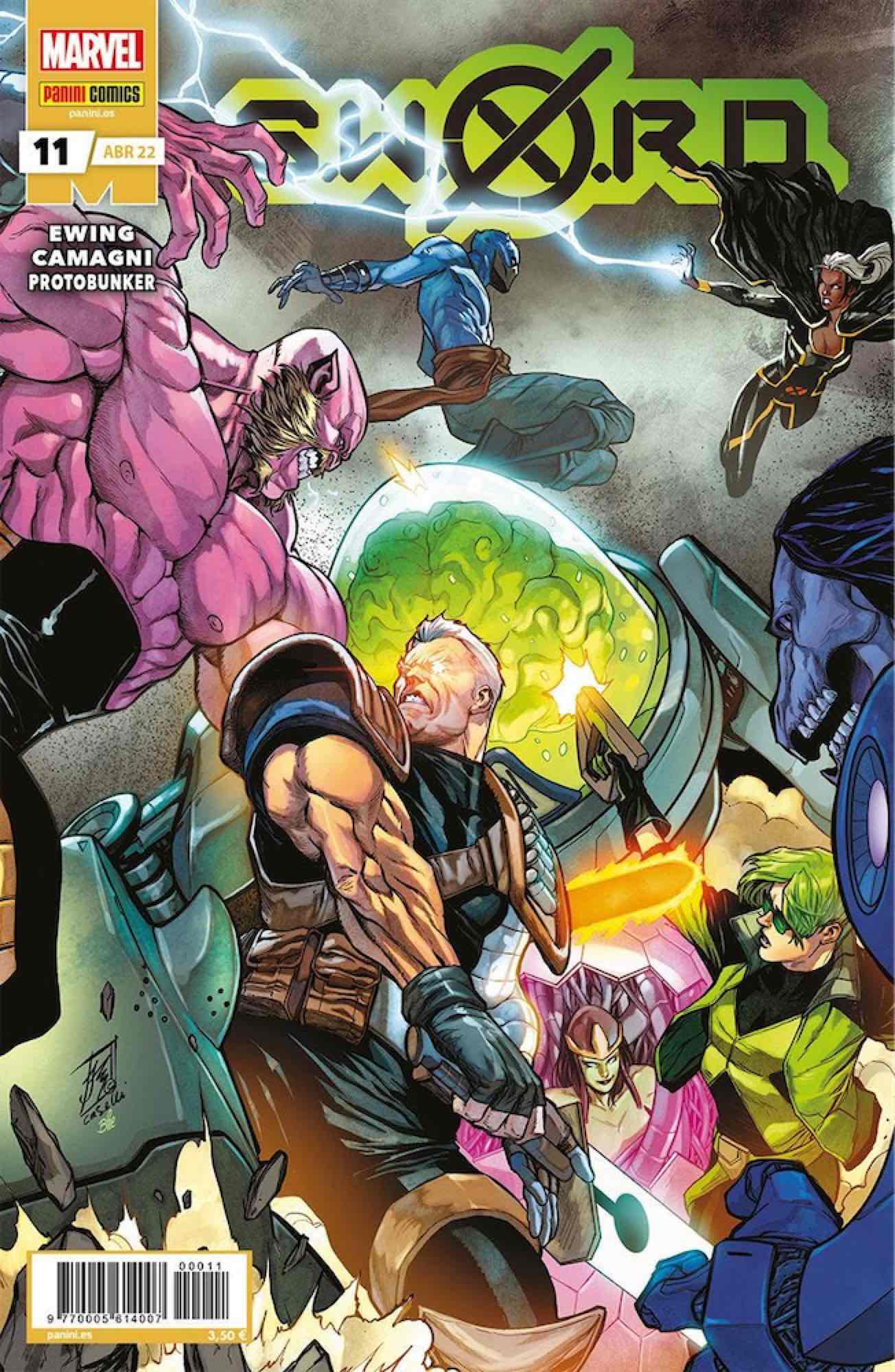 03C1518A-DA77-4BA4-9CC6-5FBDE5472BF4-15011082.jpg COM SWORD 11