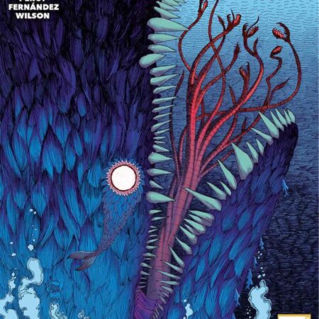 COM LOBEZNO 19 (119)