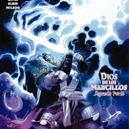 COM THOR 20 (127)