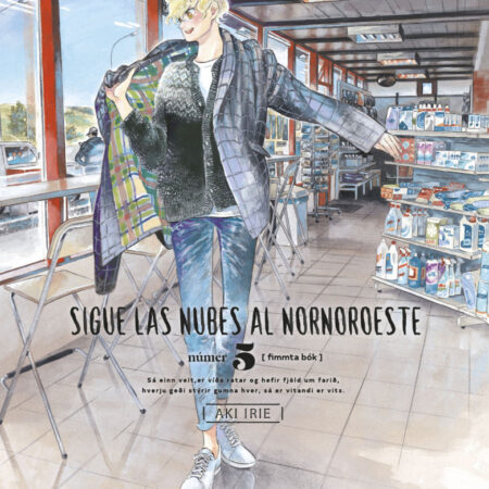 COM SIGUE LAS NUBES AL NORNOROESTE 05