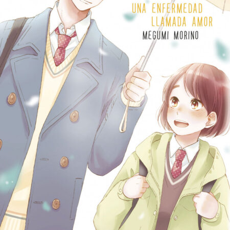 COM UNA ENFERMEDAD LLAMADA AMOR 03