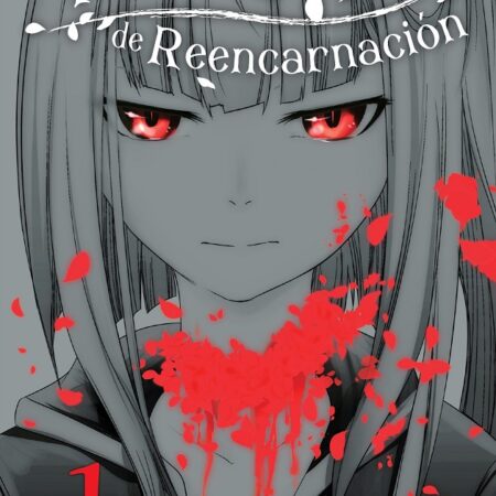 COM PETALOS DE REENCARNACION 01