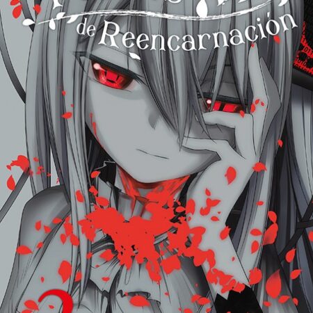 COM PETALOS DE REENCARNACION 02