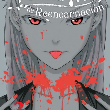 COM PETALOS DE REENCARNACION 03