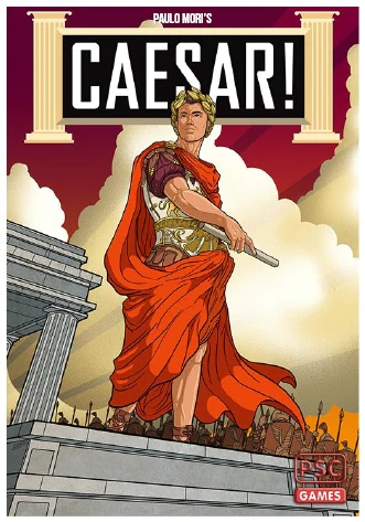 03C1518A-DA77-4BA4-9CC6-5FBDE5472BF4-15011217.jpg JGM CAESAR! - INGLES