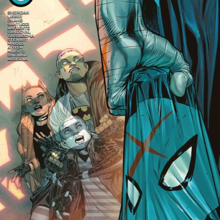 COM ACADEMIA TITANES 02