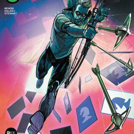 COM JAQUE MATE 03 DE 6