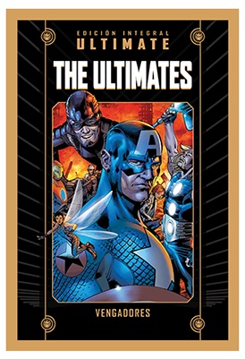 COM MARVEL ULTIMATE 03