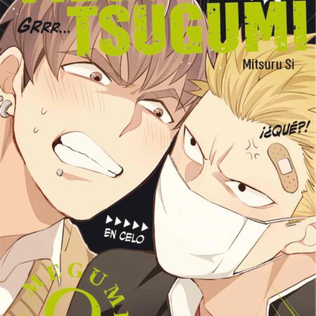 COM MEGUMI Y TSUGUMI 01