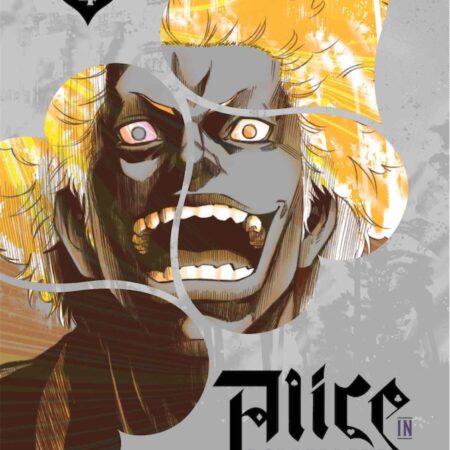 COM ALICE IN BORDERLAND 04