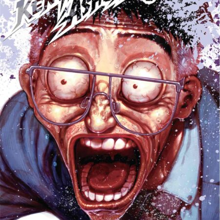 COM KENGAN ASHURA 02