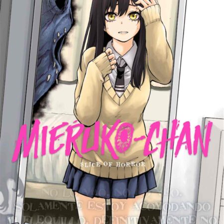 COM MIERUKO-CHAN 02