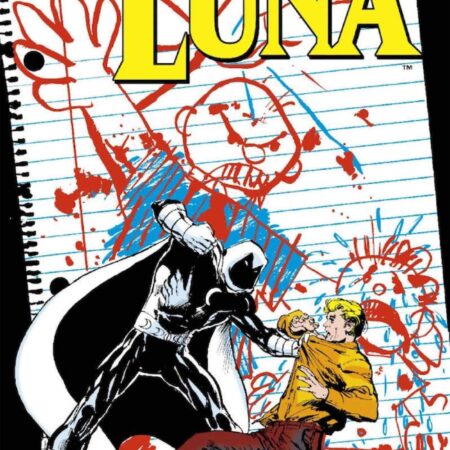 COM BIBLIOTECA CABALLERO LUNA 06