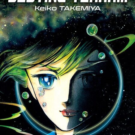 COM DESTINO TERRA 02