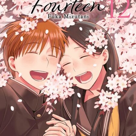 COM LOVE AT FOURTEEN 12