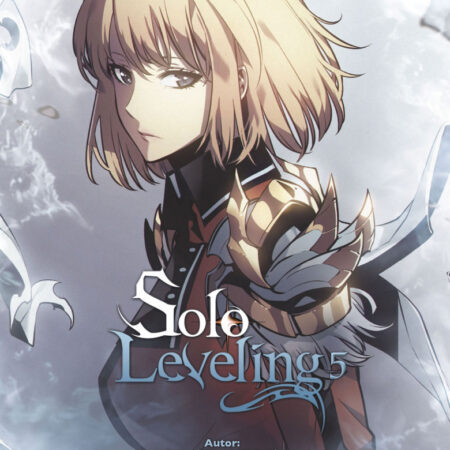 COM SOLO LEVELING 05