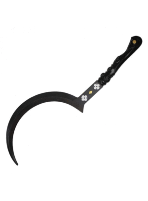 MER ESPADA FOAM JUEGO DE TORNOS KHAL DROGO