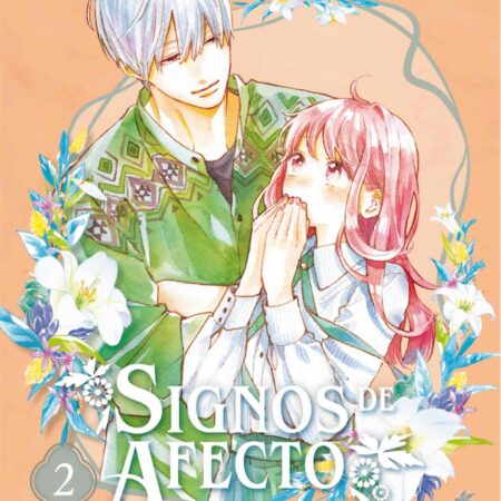 COM SIGNOS DE AFECTO 02