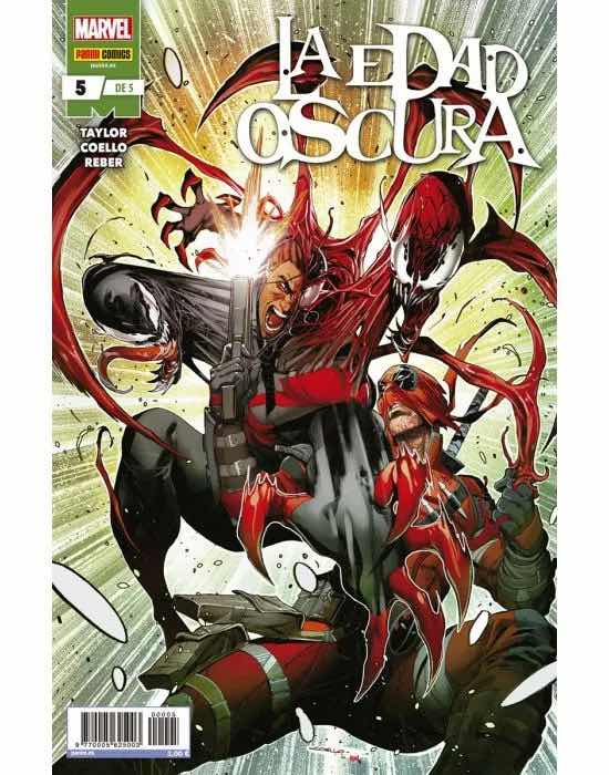 03C1518A-DA77-4BA4-9CC6-5FBDE5472BF4-15011394.jpg COM LA EDAD OSCURA 05 DE 06