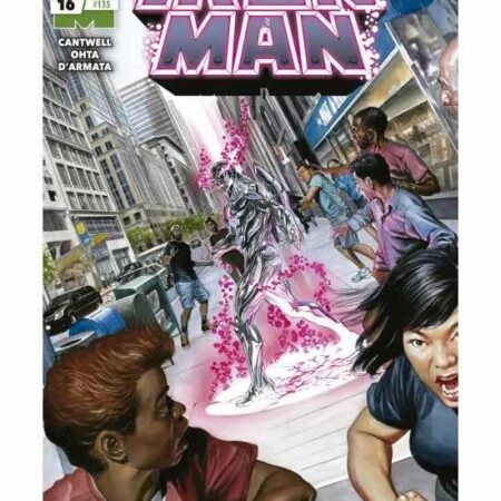 COM IRON MAN 16 (135)
