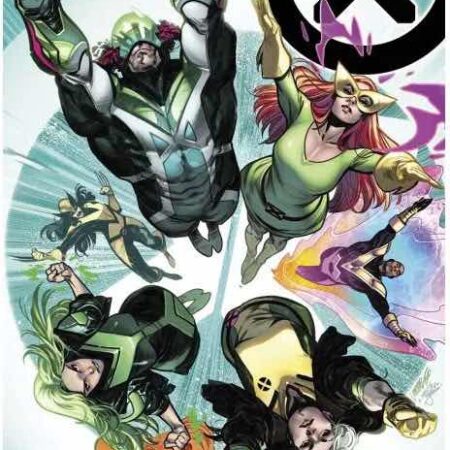 COM PATRULLA-X 07 (126)