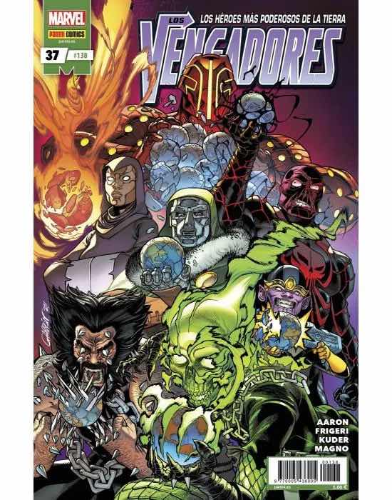 03C1518A-DA77-4BA4-9CC6-5FBDE5472BF4-15011406.jpg COM LOS VENGADORES 37 (138)