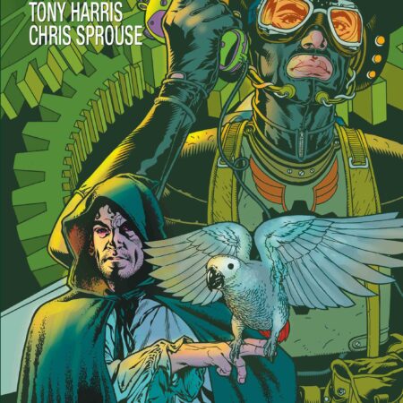 COM EX MACHINA 02 DE 5