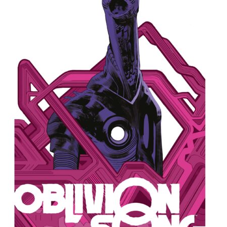 COM OBLIVION SONG 02 DE 3