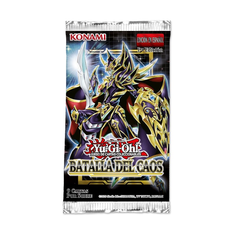 03C1518A-DA77-4BA4-9CC6-5FBDE5472BF4-15011442.jpg JCC YU-GI-OH! BATALLA DEL CAOS: SOBRE