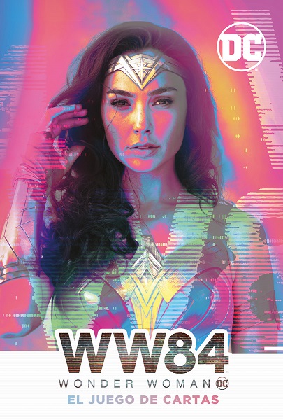 03C1518A-DA77-4BA4-9CC6-5FBDE5472BF4-15011450.jpg JGM WW84 WONDER WOMAN, EL JUEGO DE CARTAS