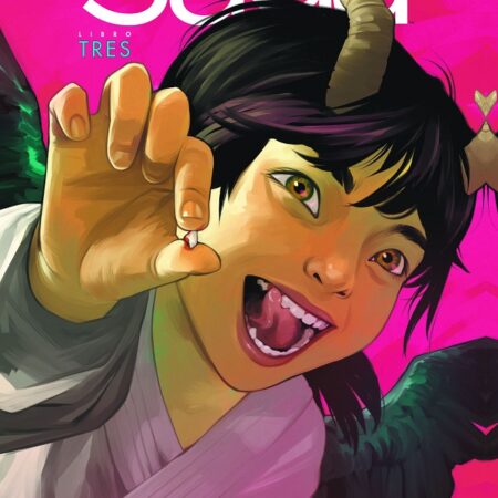 COM SAGA INTEGRAL 03