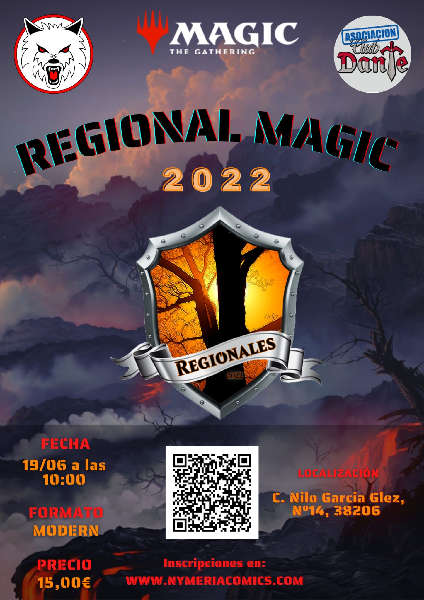 03C1518A-DA77-4BA4-9CC6-5FBDE5472BF4-15011486.jpg JCC MAGIC TORNERO REGIONAL MAGIC 2022