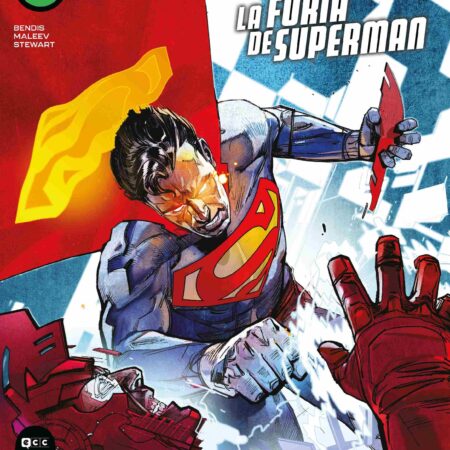 COM JAQUE MATE 04 DE 6