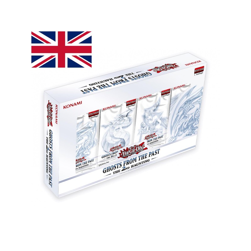 03C1518A-DA77-4BA4-9CC6-5FBDE5472BF4-15011564.jpg JCC YU-GI-OH! GHOSTS FROM THE PAST 2022 - INGLES