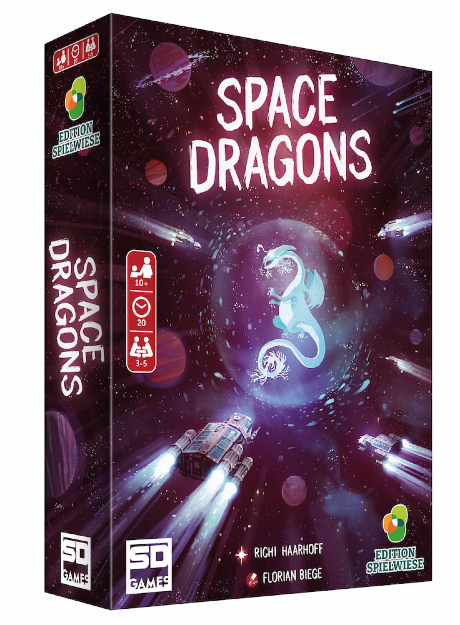 03C1518A-DA77-4BA4-9CC6-5FBDE5472BF4-15011575.jpg JGM SPACE DRAGONS