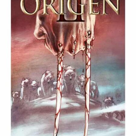 COM LOBEZNO. ORIGEN 02