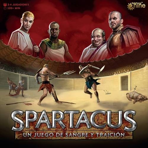 03C1518A-DA77-4BA4-9CC6-5FBDE5472BF4-15011613.jpg JGM SPARTACUS: UN JUEGO DE SANGRE Y TRAICION