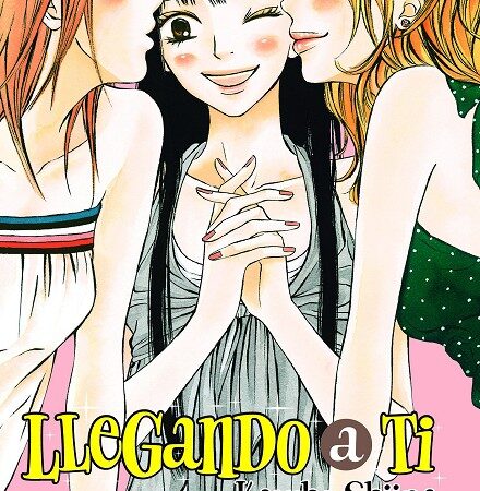 COM LLEGANDO A TI 02/30