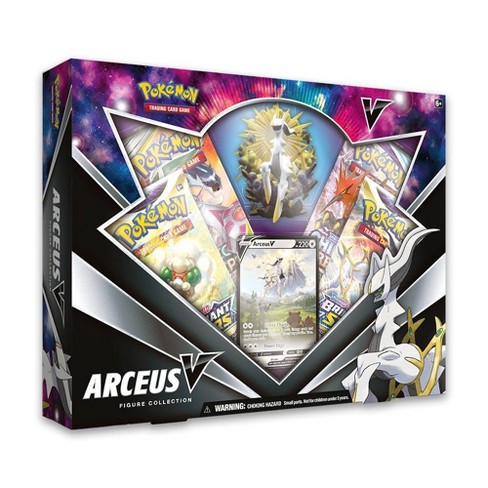 03C1518A-DA77-4BA4-9CC6-5FBDE5472BF4-15011664.jpg JCC POKEMON ARCEUS V FIGURE COLLECTION - INGLES