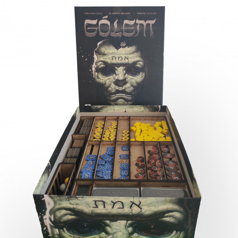 03C1518A-DA77-4BA4-9CC6-5FBDE5472BF4-15011678.jpg ACC WOM INSERTO: COMPATIBLE CON GOLEM