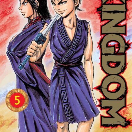COM KINGDOM 05