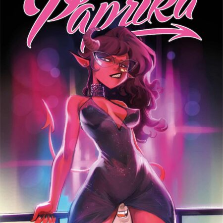 COM SWEET PAPRIKA 01