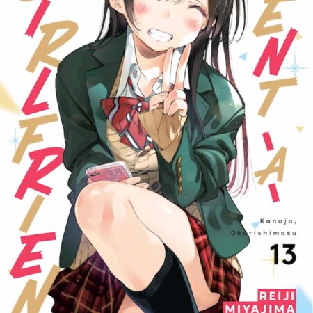 COM RENT-A-GIRLFRIEND 13