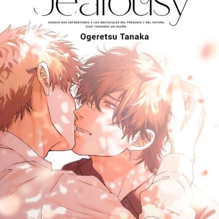 COM DAISY JEALOUSY 01