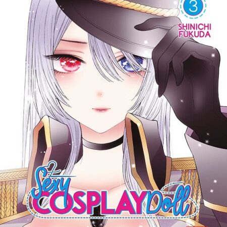 COM SEXY COSPLAY DOLL 03