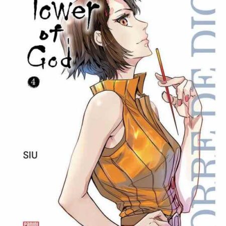 COM TOWER OF GOD 04